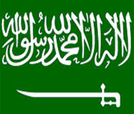 عربى 